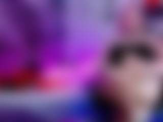 AnnaMaxwell's Live Sex Cam Show