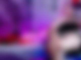 AnnaMaxwell's Live Sex Cam Show