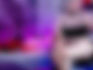 AnnaMaxwell's Live Sex Cam Show