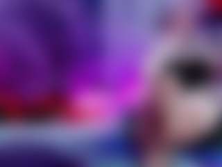 Live cam show with AnnaMaxwell - Kink on StripNow