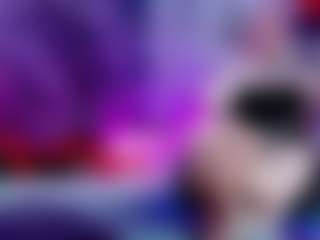 Live cam show with AnnaMaxwell - Boots on Camming Site