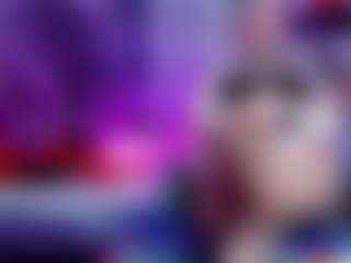 Live cam show with AnnaMaxwell - Role Play on Strip Flash - Live Sex Shows