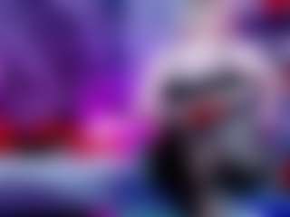 AnnaMaxwell's Live Sex Cam Show