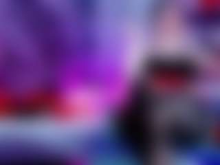 AnnaMaxwell's Live Sex Cam Show