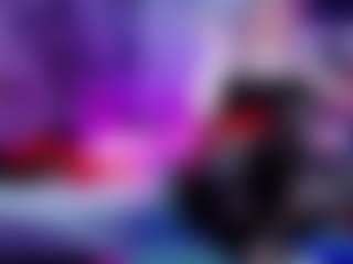 AnnaMaxwell's Live Sex Cam Show