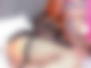 Live cam show with CallmeNora - Young Adult on Streamer API