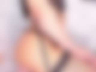 Live cam show with CallmeNora - HD on Camsoda