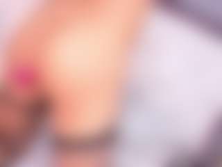 CallmeNora's Live Sex Cam Show