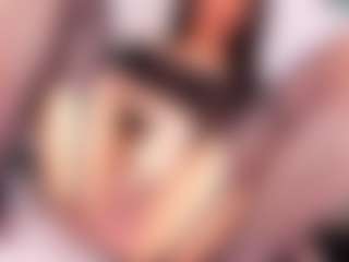 CallmeNora's Live Sex Cam Show