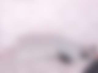 Live cam show with CallmeNora - Small Tits on Camsoda