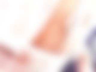 CallmeNora's Live Sex Cam Show