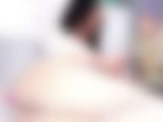 Live cam show with CallmeNora - Cumshot on xheatlive.com