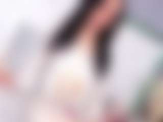CallmeNora's Live Sex Cam Show