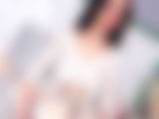 CallmeNora's Live Sex Cam Show
