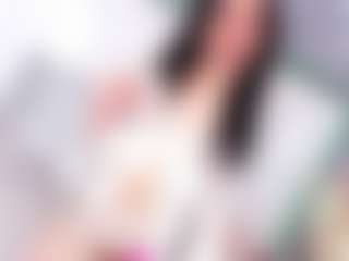 CallmeNora's Live Sex Cam Show