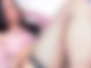 CallmeNora's Live Sex Cam Show