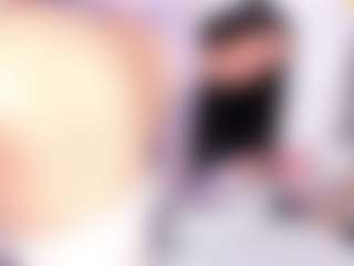 CallmeNora's Live Sex Cam Show