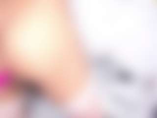 CallmeNora's Live Sex Cam Show