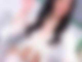 CallmeNora's Live Sex Cam Show