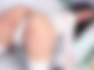 CallmeNora's Live Sex Cam Show