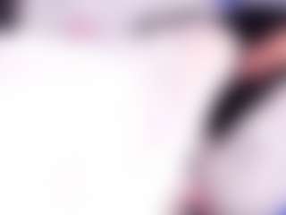 CallmeNora's Live Sex Cam Show