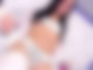 Live cam show with CallmeNora - Orgasm on nudelive.tv