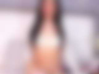 Live cam show with CallmeNora - Cumshot on Camsoda