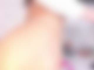 Live cam show with CallmeNora - Cumshot on Cam Slut