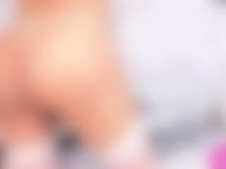 CallmeNora's Live Sex Cam Show