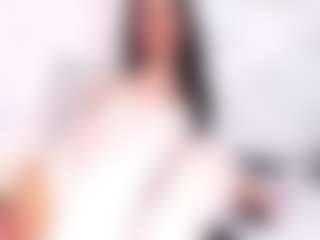 CallmeNora's Live Sex Cam Show