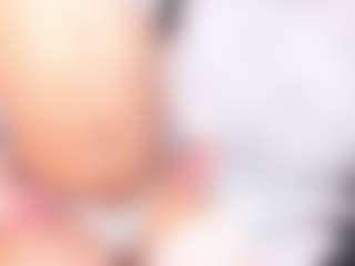CallmeNora's Live Sex Cam Show