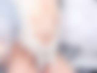 CallmeNora's Live Sex Cam Show