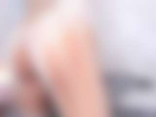Live cam show with CallmeNora - Young Adult on fapnchat