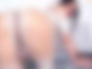 Show in cam erotica live di CallmeNora