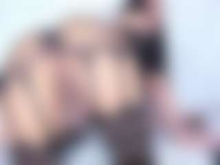 CallmeNora's Live Sex Cam Show