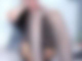 Live cam show with CallmeNora - Cumshot on StripNow