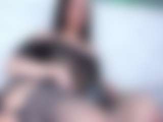 Live cam show with CallmeNora - Uk on Camsoda | colombia