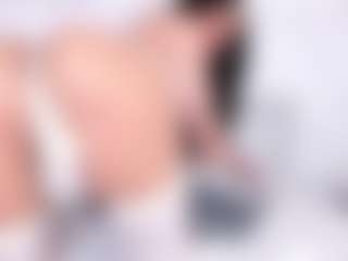 CallmeNora's Live Sex Cam Show