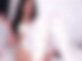 CallmeNora's Live Sex Cam Show