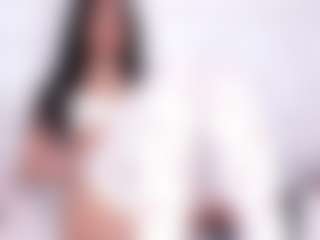 Live cam show with CallmeNora - Teen (18+) on Livezox