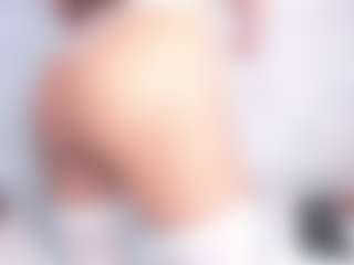 CallmeNora's Live Sex Cam Show