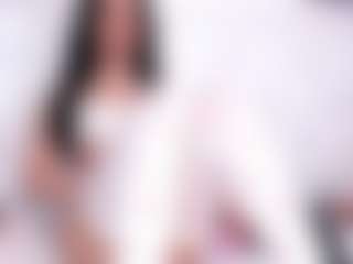 CallmeNora's Live Sex Cam Show