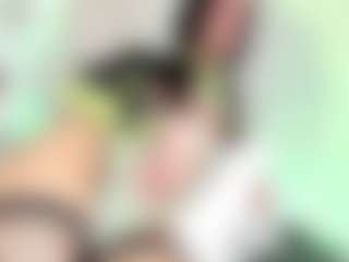 CallmeNora's Live Sex Cam Show