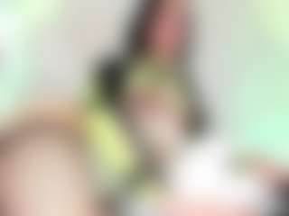 CallmeNora's Live Sex Cam Show