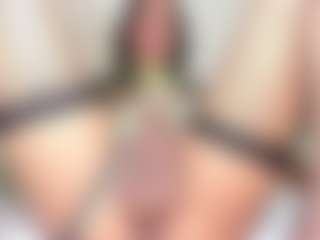 CallmeNora's Live Sex Cam Show