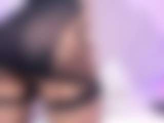 Live cam show with CallmeNora - White on Camsoda | colombia