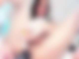 CallmeNora's Live Sex Cam Show