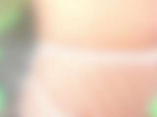 CallmeNora's Live Sex Cam Show