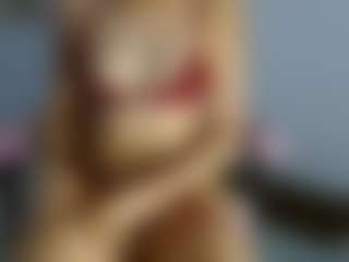 CATXXX714's Live Sex Cam Show
