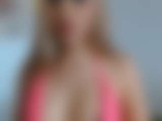 CATXXX714's Live Sex Cam Show
